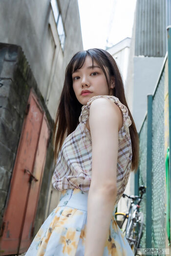 🔥 Jav actress gravure page leaked private photo uncensored full