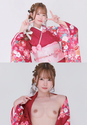 🔥 Jav actress gravure page leaked private photo uncensored full