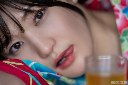 🔥 Jav actress gravure page leaked private photo uncensored full