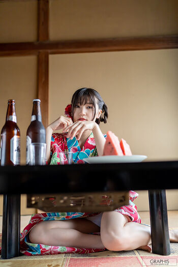 🔥 Jav actress gravure page leaked private photo uncensored full