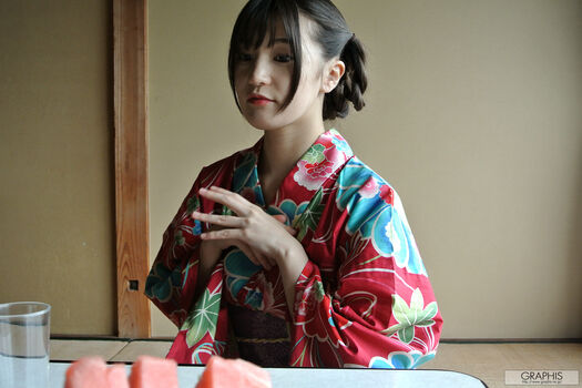 🔥 Jav actress gravure page leaked private photo uncensored full