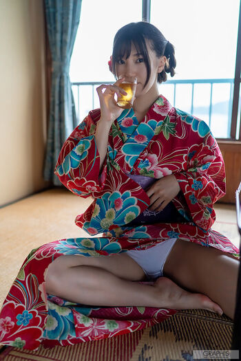 🔥 Jav actress gravure page leaked private photo uncensored full