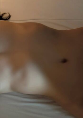 🔥 Jav actress gravure page leaked private photo uncensored full