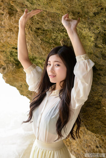 🔥 Jav actress gravure page leaked private photo uncensored full