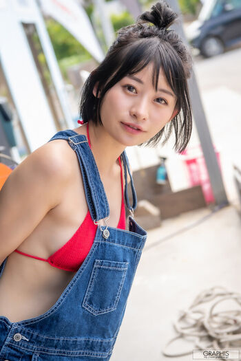 🔥 Jav actress gravure page leaked private photo uncensored full