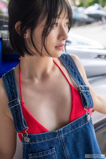 🔥 Jav actress gravure page leaked private photo uncensored full
