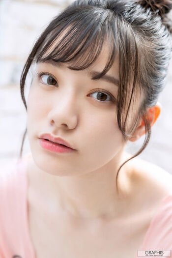 🔥 Jav actress gravure page leaked private photo uncensored full