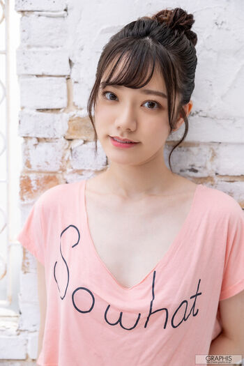 🔥 Jav actress gravure page leaked private photo uncensored full