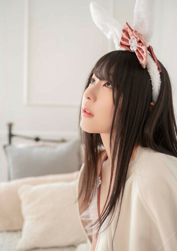 🔥 Jav actress gravure page leaked private photo uncensored full