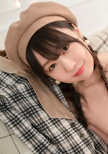 🔥 Jav actress gravure page leaked private photo uncensored full