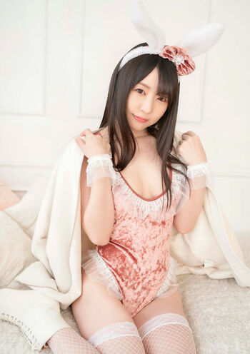 🔥 Jav actress gravure page leaked private photo uncensored full