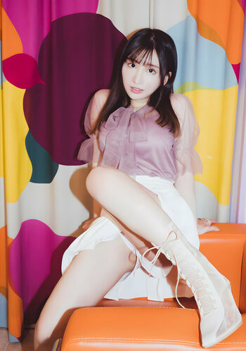 🔥 Jav actress gravure page leaked private photo uncensored full