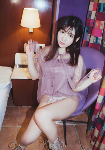 🔥 Jav actress gravure page leaked private photo uncensored full