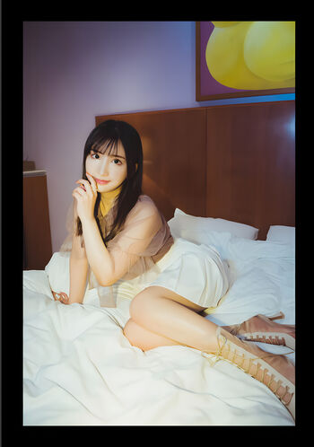 🔥 Jav actress gravure page leaked private photo uncensored full
