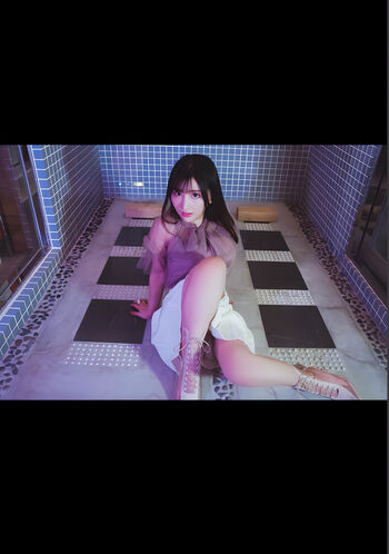 🔥 Jav actress gravure page leaked private photo uncensored full
