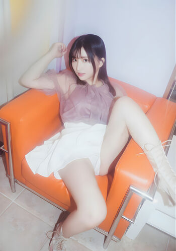 🔥 Jav actress gravure page leaked private photo uncensored full