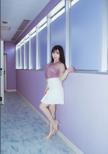🔥 Jav actress gravure page leaked private photo uncensored full
