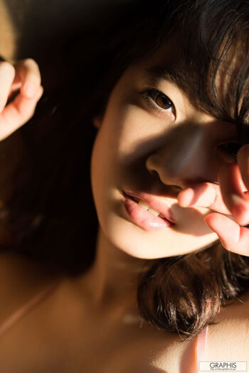🔥 Jav actress gravure page leaked private photo uncensored full