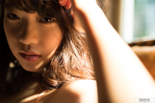 🔥 Jav actress gravure page leaked private photo uncensored full