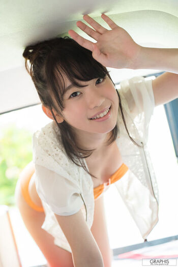 🔥 Jav actress gravure page leaked private photo uncensored full