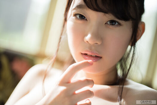 🔥 Jav actress gravure page leaked private photo uncensored full