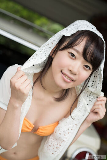 🔥 Jav actress gravure page leaked private photo uncensored full