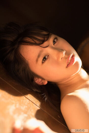 🔥 Jav actress gravure page leaked private photo uncensored full