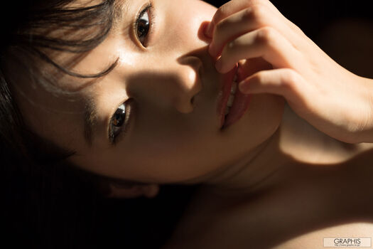 🔥 Jav actress gravure page leaked private photo uncensored full