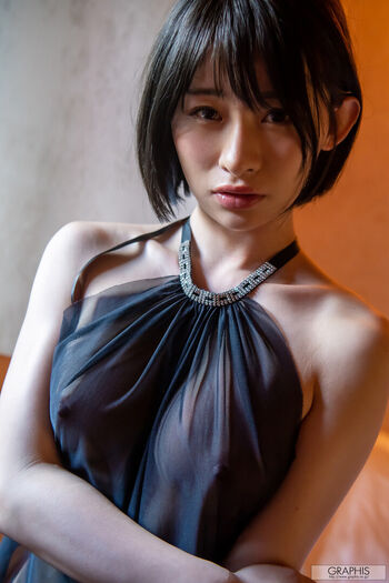 🔥 Jav actress gravure page leaked private photo uncensored full