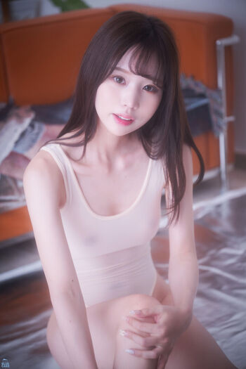 🔥 Jav actress gravure page leaked private photo uncensored full