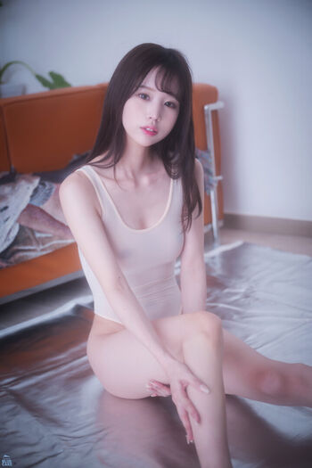 🔥 Jav actress gravure page leaked private photo uncensored full