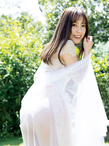 🔥 Jav actress gravure page leaked private photo uncensored full