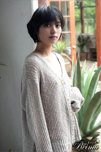 🔥 Jav actress gravure page leaked private photo uncensored full