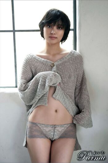 🔥 Jav actress gravure page leaked private photo uncensored full