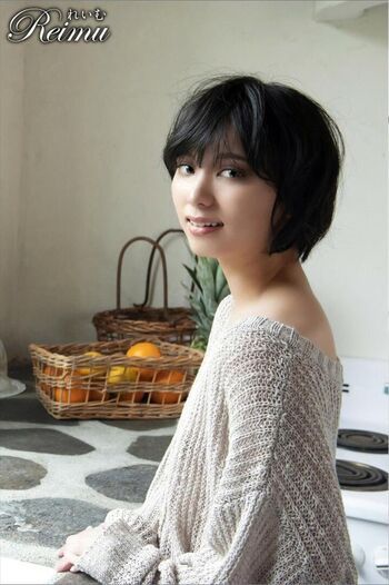 🔥 Jav actress gravure page leaked private photo uncensored full