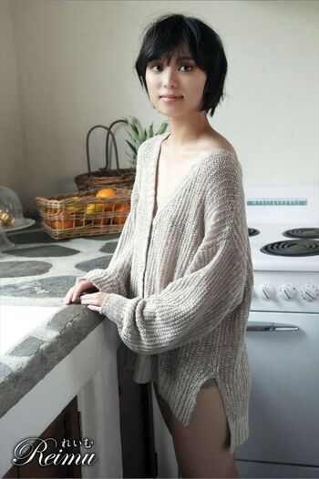 🔥 Jav actress gravure page leaked private photo uncensored full