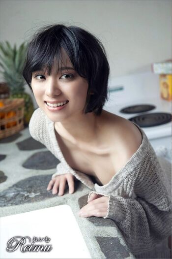 🔥 Jav actress gravure page leaked private photo uncensored full