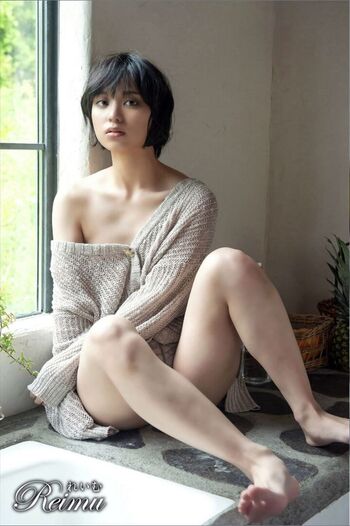 🔥 Jav actress gravure page leaked private photo uncensored full
