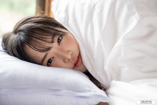 🔥 Jav actress gravure page leaked private photo uncensored full