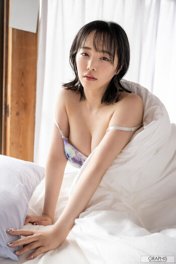 🔥 Jav actress gravure page leaked private photo uncensored full