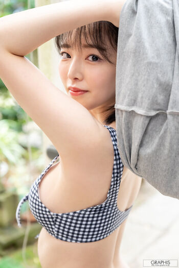 🔥 Jav actress gravure page leaked private photo uncensored full
