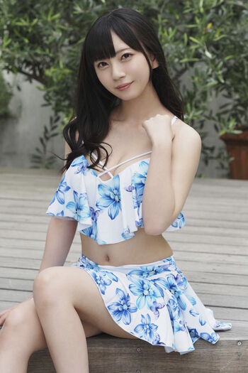 🔥 Jav actress gravure page leaked private photo uncensored full