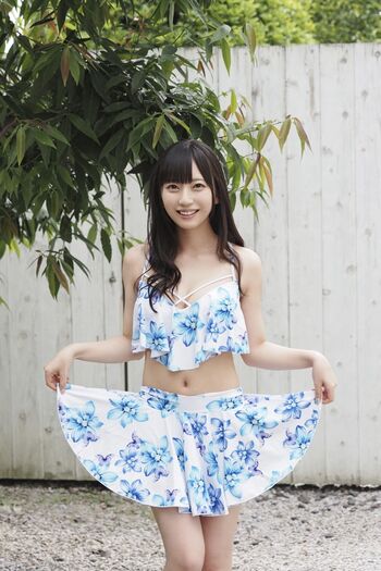 🔥 Jav actress gravure page leaked private photo uncensored full