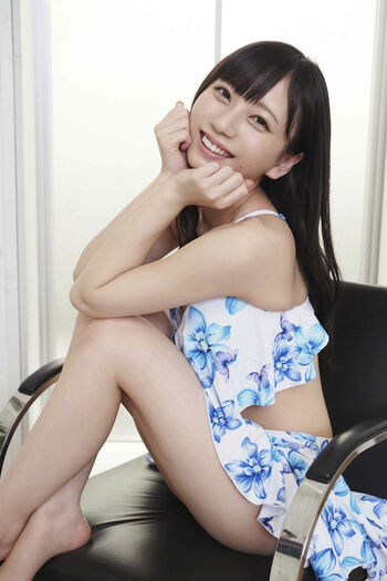 🔥 Jav actress gravure page leaked private photo uncensored full