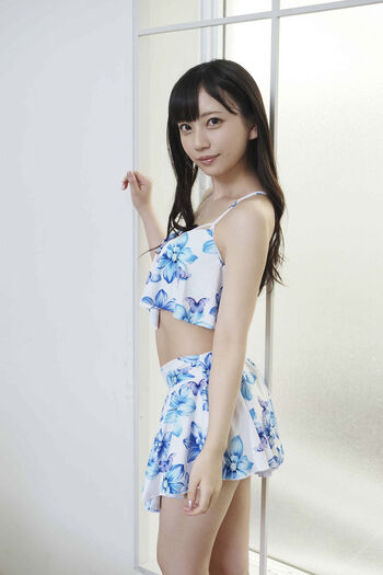 🔥 Jav actress gravure page leaked private photo uncensored full