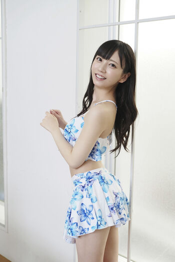 🔥 Jav actress gravure page leaked private photo uncensored full