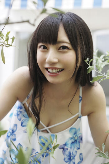 🔥 Jav actress gravure page leaked private photo uncensored full