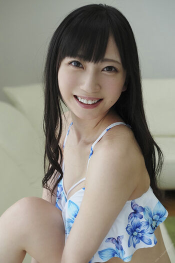 🔥 Jav actress gravure page leaked private photo uncensored full