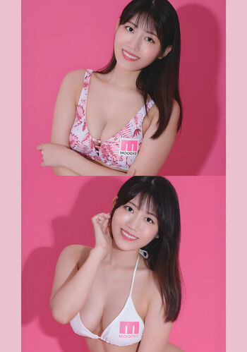 🔥 Jav actress gravure page leaked private photo uncensored full