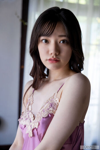 🔥 Jav actress gravure page leaked private photo uncensored full